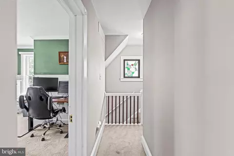 2 Smithfield Ave, Berlin, NJ 08009 photo 24