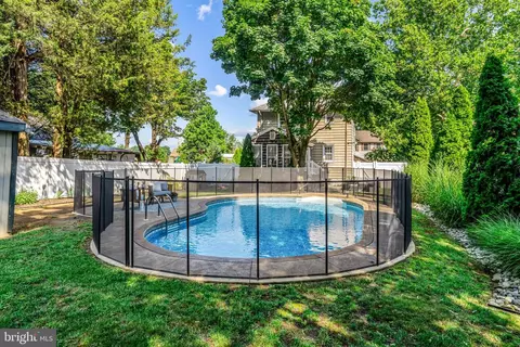 2 Smithfield Ave, Berlin, NJ 08009 photo 41