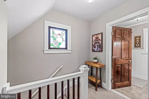 2 Smithfield Ave, Berlin, NJ 08009 photo 23