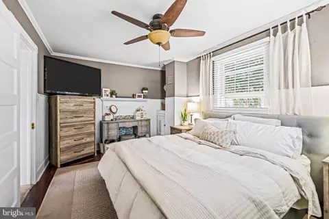 2 Smithfield Ave, Berlin, NJ 08009 photo 30