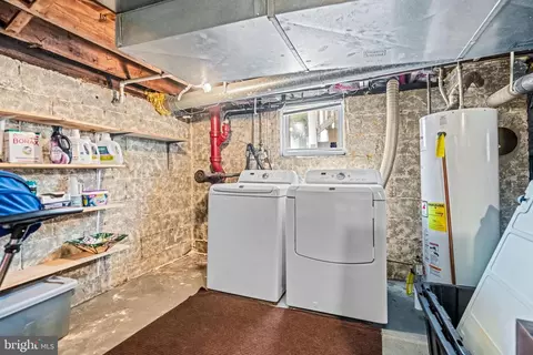 2 Smithfield Ave, Berlin, NJ 08009 photo 31