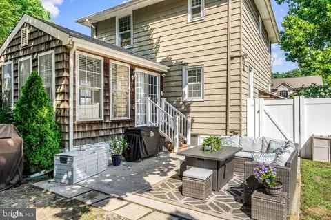 2 Smithfield Ave, Berlin, NJ 08009 photo 36