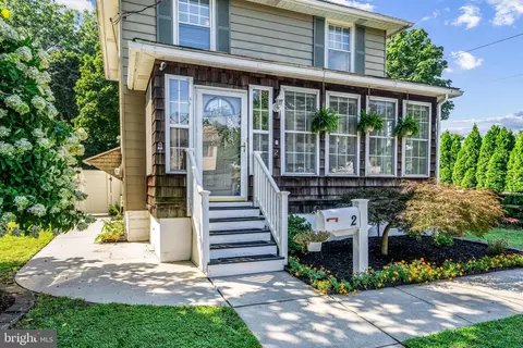 2 Smithfield Ave, Berlin, NJ 08009 photo 3