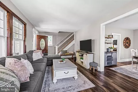 2 Smithfield Ave, Berlin, NJ 08009 photo 9