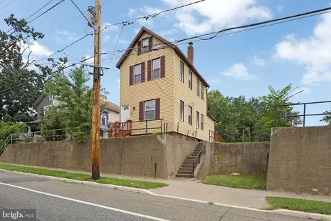 248 Black Horse Pike, Glendora, NJ 08029