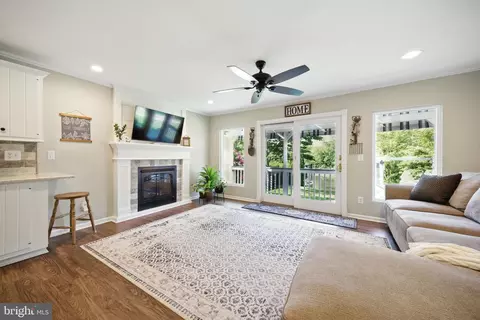 Other - 841 W 3rd Ave, Runnemede, NJ 08078 photo 5 of 10