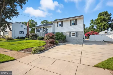 Other - 841 W 3rd Ave, Runnemede, NJ 08078 photo 7 of 10