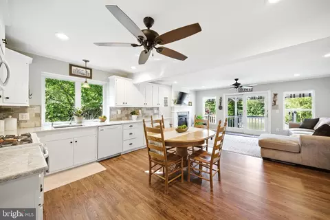 Other - 841 W 3rd Ave, Runnemede, NJ 08078 photo 4 of 10