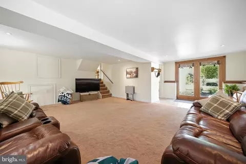 Other - 841 W 3rd Ave, Runnemede, NJ 08078 photo 3 of 10