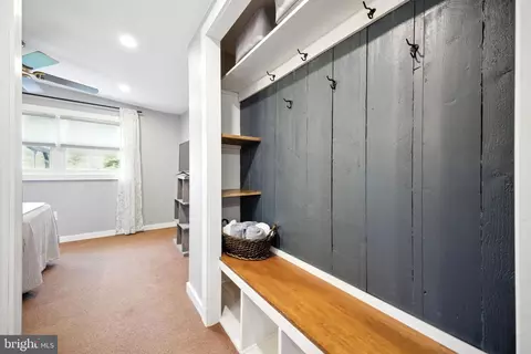 Entry Way - 841 W 3rd Ave, Runnemede, NJ 08078 photo 6 of 6
