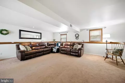 Living - 841 W 3rd Ave, Runnemede, NJ 08078 photo 1 of 1