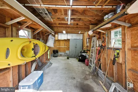 Other - 841 W 3rd Ave, Runnemede, NJ 08078 photo 10 of 10