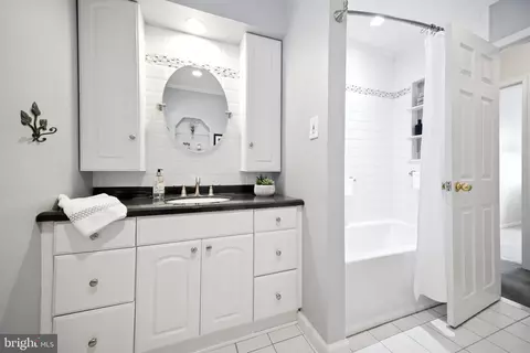 Bath - 841 W 3rd Ave, Runnemede, NJ 08078 photo 1 of 2