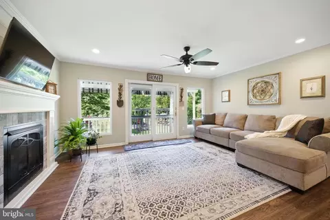 Other - 841 W 3rd Ave, Runnemede, NJ 08078 photo 2 of 10
