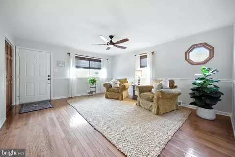 Other - 841 W 3rd Ave, Runnemede, NJ 08078 photo 1 of 10