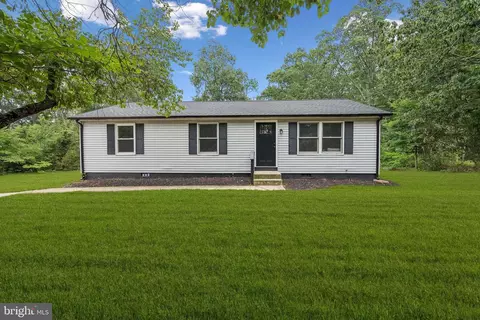 651 Erial Rd, Sicklerville, NJ 08081