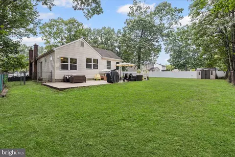 Other - 91 Wright Ave, Pine Hill, NJ 08021 photo 9 of 9