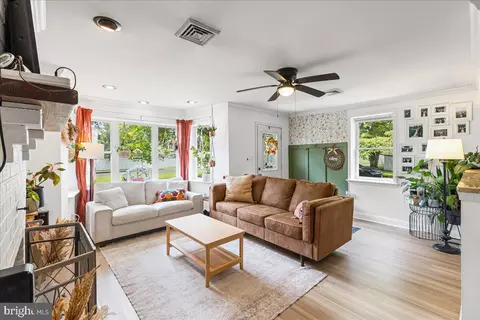 Other - 91 Wright Ave, Pine Hill, NJ 08021 photo 4 of 9