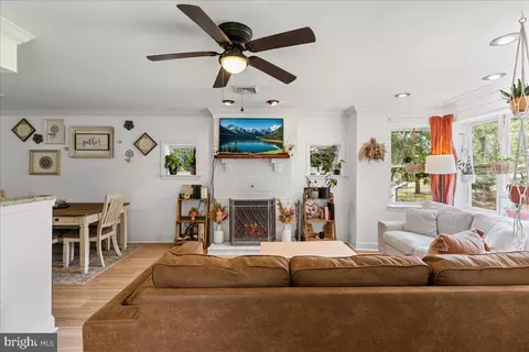 Other - 91 Wright Ave, Pine Hill, NJ 08021 photo 5 of 9