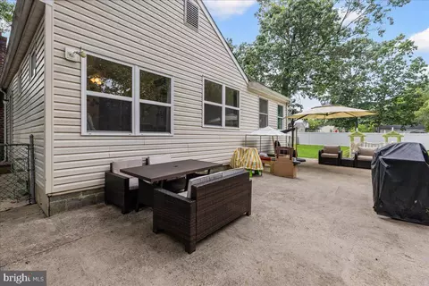 Other - 91 Wright Ave, Pine Hill, NJ 08021 photo 8 of 9
