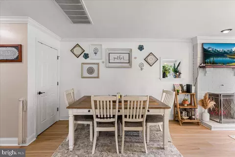 Dining - 91 Wright Ave, Pine Hill, NJ 08021 photo 1 of 2