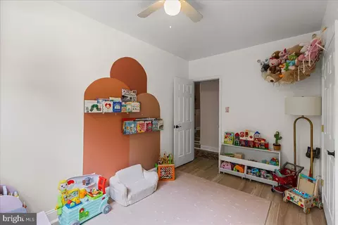 Other - 91 Wright Ave, Pine Hill, NJ 08021 photo 7 of 9