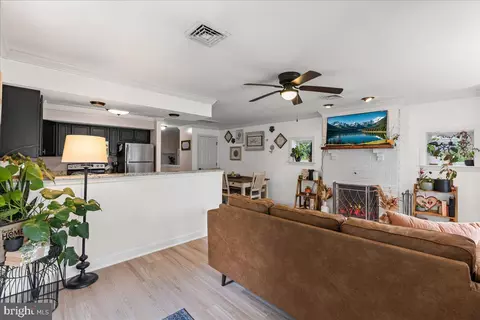 Other - 91 Wright Ave, Pine Hill, NJ 08021 photo 3 of 9