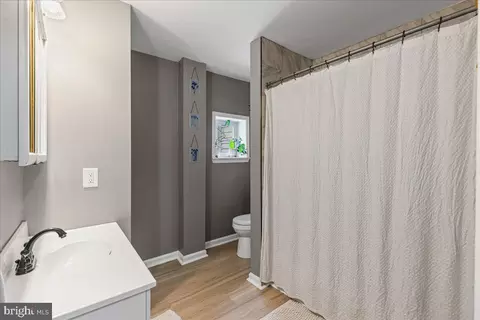 Bath - 91 Wright Ave, Pine Hill, NJ 08021 photo 1 of 1
