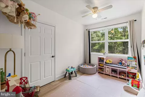 Other - 91 Wright Ave, Pine Hill, NJ 08021 photo 6 of 9