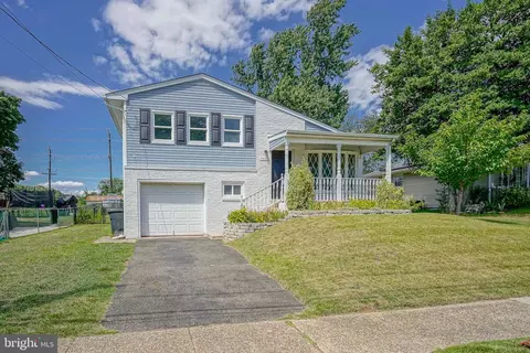 7403 Grant Ave, Pennsauken, NJ 08109