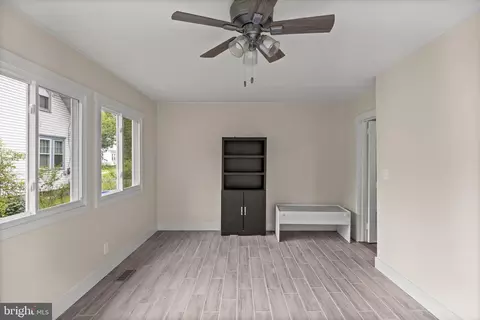 Other - 101 Hemlock Ave, Laurel Springs, NJ 08021 photo 2 of 6