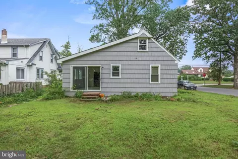 Other - 101 Hemlock Ave, Laurel Springs, NJ 08021 photo 6 of 6
