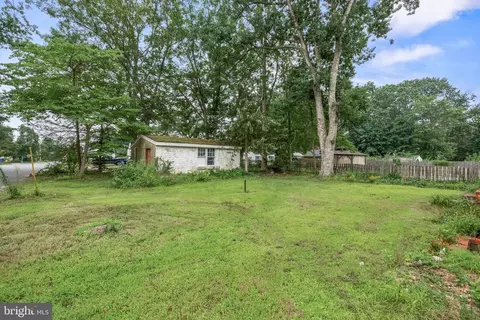 Exterior - 101 Hemlock Ave, Laurel Springs, NJ 08021 photo 5 of 5