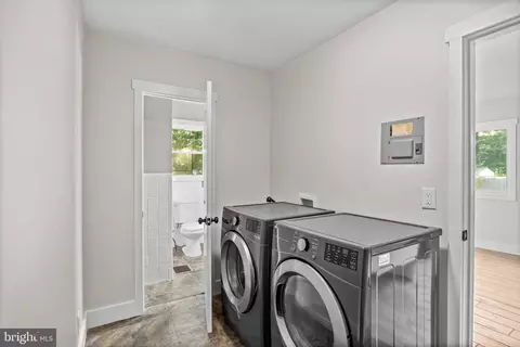 Other - 101 Hemlock Ave, Laurel Springs, NJ 08021 photo 3 of 6