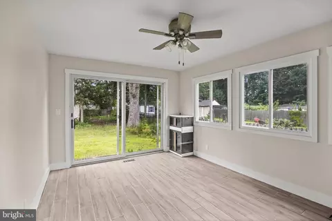 Other - 101 Hemlock Ave, Laurel Springs, NJ 08021 photo 1 of 6