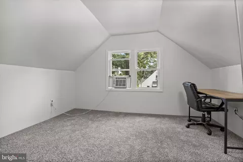 Other - 101 Hemlock Ave, Laurel Springs, NJ 08021 photo 4 of 6