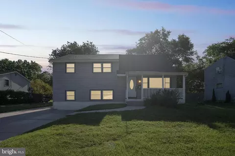 161 New Freedom Rd, Berlin, NJ 08009