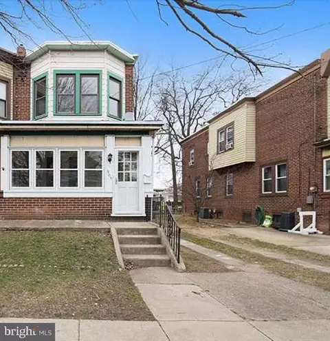 803 Morris St, Gloucester City, NJ 08030
