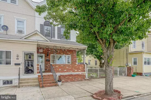 423 Cumberland St, Gloucester City, NJ 08030