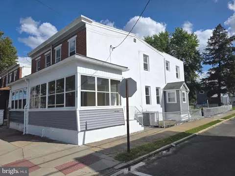 500 Essex St, Gloucester City, NJ 08030