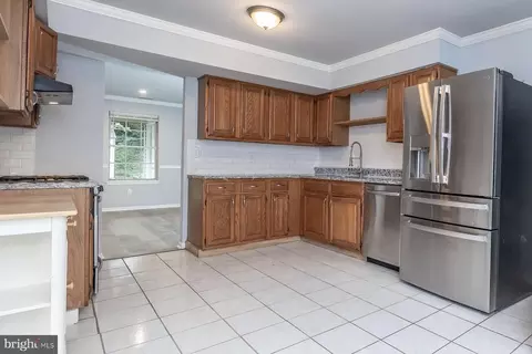 5 Summit Ct, Clementon, NJ 08021 photo 5