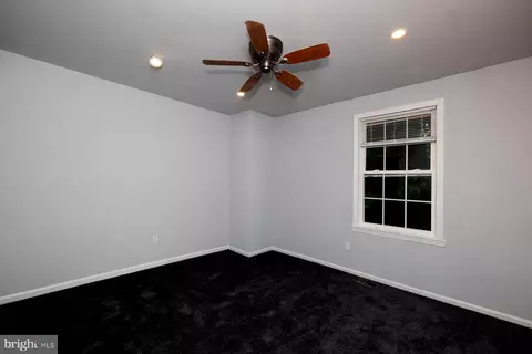 5 Summit Ct, Clementon, NJ 08021 photo 14