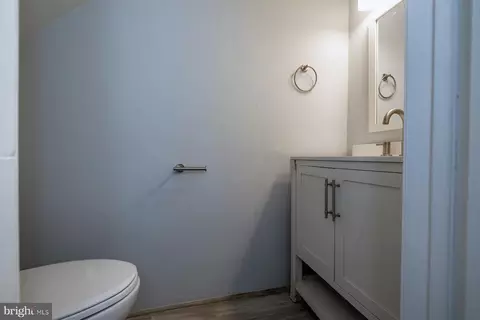 5 Summit Ct, Clementon, NJ 08021 photo 19