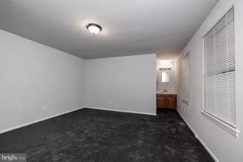 5 Summit Ct, Clementon, NJ 08021 photo 18
