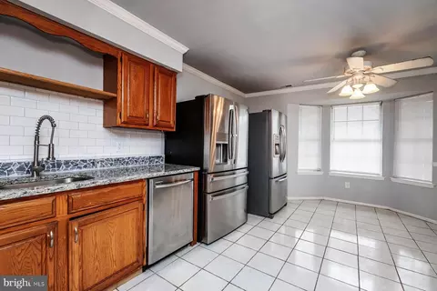 5 Summit Ct, Clementon, NJ 08021 photo 9
