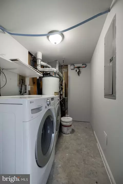 5 Summit Ct, Clementon, NJ 08021 photo 28
