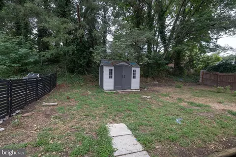 5 Summit Ct, Clementon, NJ 08021 photo 29