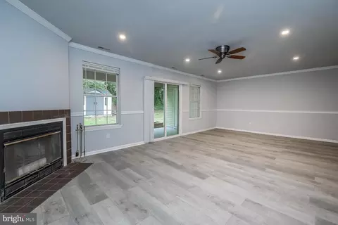 5 Summit Ct, Clementon, NJ 08021 photo 27