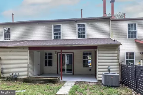 5 Summit Ct, Clementon, NJ 08021 photo 30