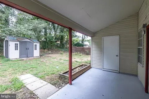 5 Summit Ct, Clementon, NJ 08021 photo 33